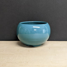 Load image into Gallery viewer, Ceramic Cauldrons