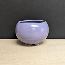 Load image into Gallery viewer, Ceramic Cauldrons