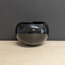 Load image into Gallery viewer, Ceramic Cauldrons