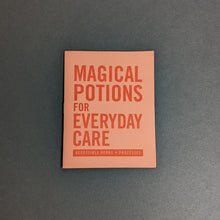 Load image into Gallery viewer, Magical Potions for Everyday Care