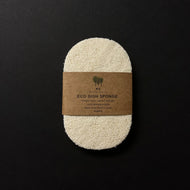 Loofah 3 Pack