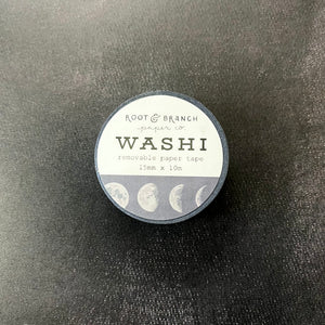 Washi Tape