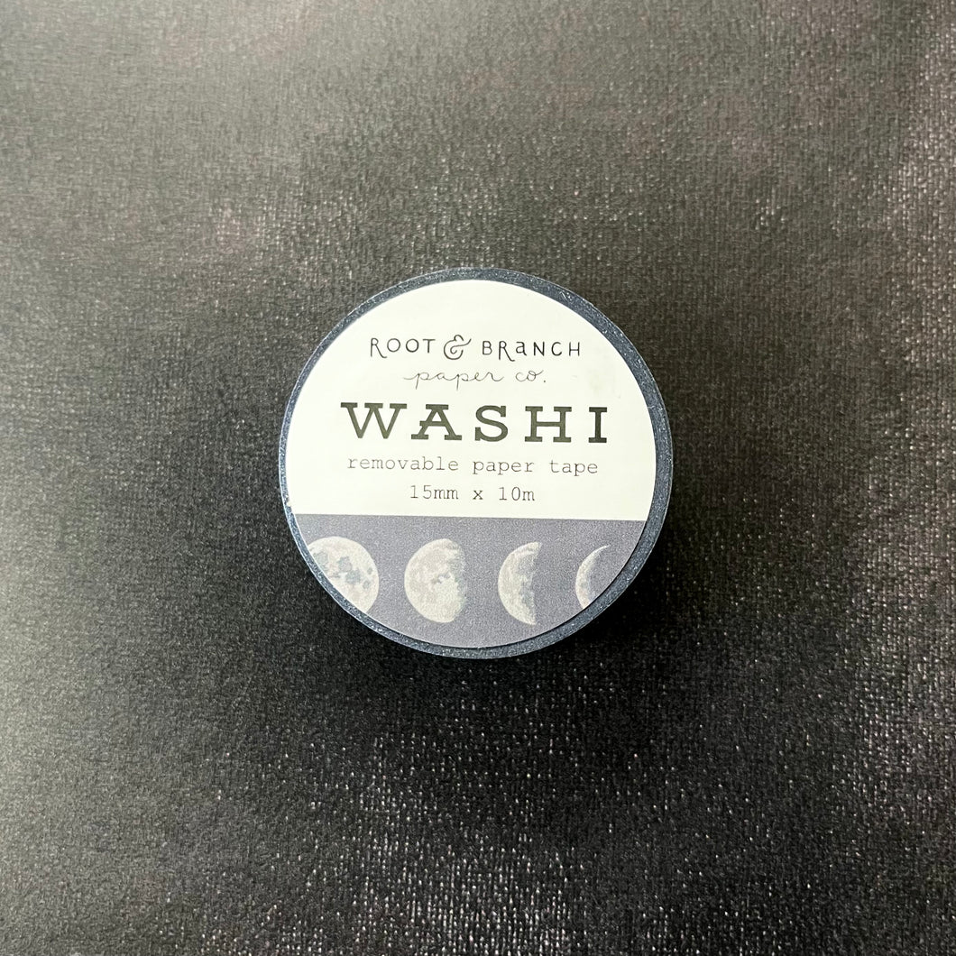 Washi Tape