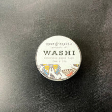 Load image into Gallery viewer, Washi Tape