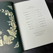 Load image into Gallery viewer, The Celtic Year