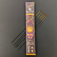 Samhain Incense