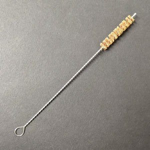 Boba Straw Brush