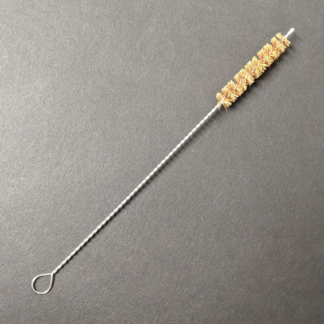 Boba Straw Brush
