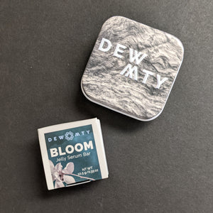 Serum Bar