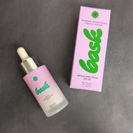 SPF 50 Mineral Sunscreen Serum