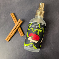 Fragrance Mist: Apple Critter