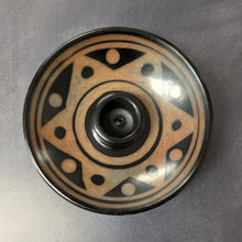 Load image into Gallery viewer, Ceramic Palo Santo + Incense Holder
