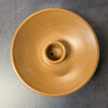 Load image into Gallery viewer, Ceramic Palo Santo + Incense Holder