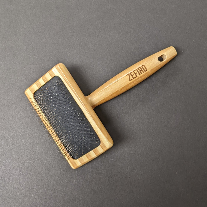 Cat Brush
