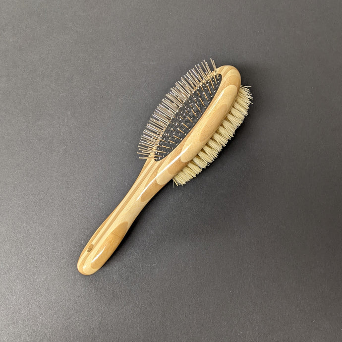 Dog Brush