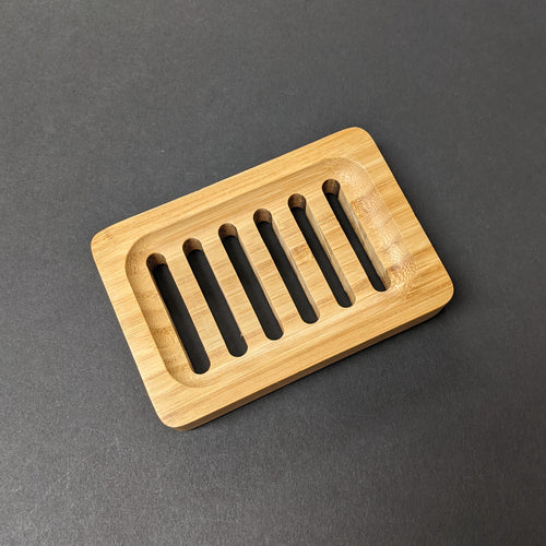 Soap Dish