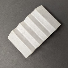 Load image into Gallery viewer, Concrete Soap Dishes