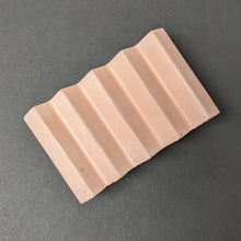 Load image into Gallery viewer, Concrete Soap Dishes