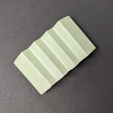 Load image into Gallery viewer, Concrete Soap Dishes