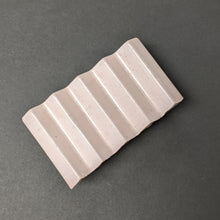 Load image into Gallery viewer, Concrete Soap Dishes