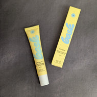 SPF 30 Sunscreen Lip Balm