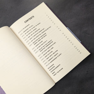 Book of Juju