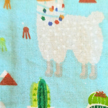 Load image into Gallery viewer, Reusable Cotton Square