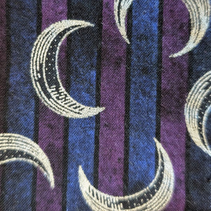 Reusable Cotton Square