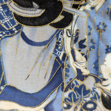 Load image into Gallery viewer, Reusable Cotton Square