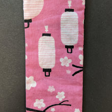 Load image into Gallery viewer, Boba Straw Pouches