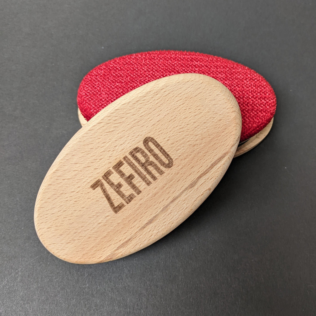 Lint Remover