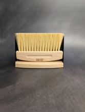 Load image into Gallery viewer, Mini Broom + Dust Pan