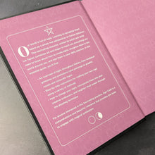 Load image into Gallery viewer, Sigil Craft