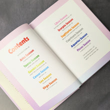 Load image into Gallery viewer, Intention Obsession