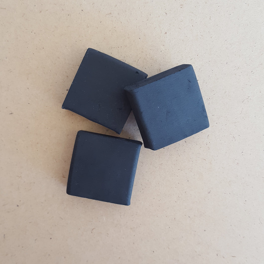 Three 1