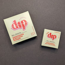 Load image into Gallery viewer, Conditioner Bar: Rose &amp; Matcha Tea