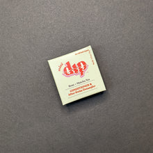 Load image into Gallery viewer, Conditioner Bar: Rose &amp; Matcha Tea