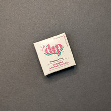 Load image into Gallery viewer, Shampoo Bar: Fragrance Free