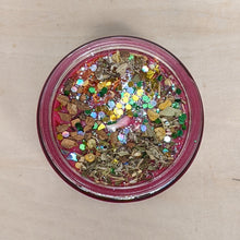 Load image into Gallery viewer, Fuck You Pay Me Candle