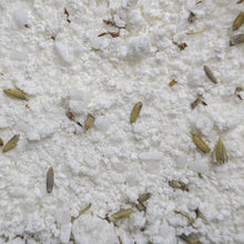 Load image into Gallery viewer, Bulk Ritual Bath Soak:  Amethyst + Lavender