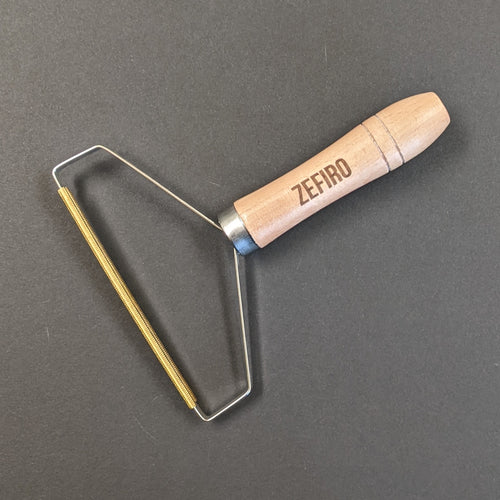 Lint Remover