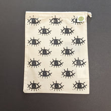 Load image into Gallery viewer, *MISPRINT SALE* Spell Bulk Bags