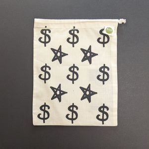 *MISPRINT SALE* Spell Bulk Bags