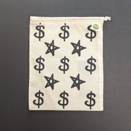 *LAST CHANCE SALE* Spell Bulk Bags