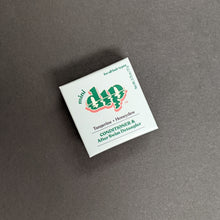 Load image into Gallery viewer, Conditioner Bar: Tangerine &amp; Honeydew
