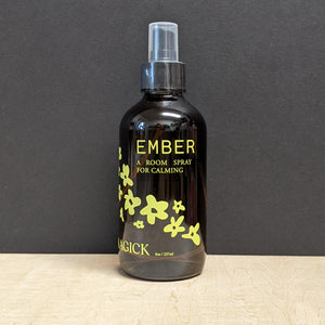 Ember Room Spray