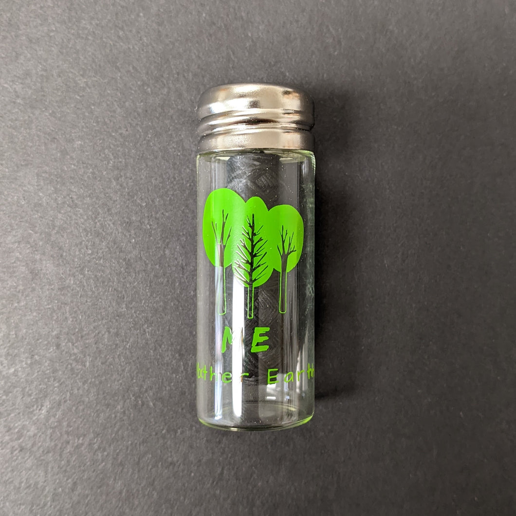 Vegan Floss and Refill